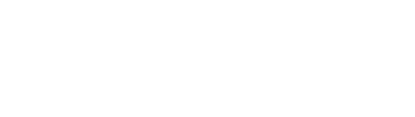 Rentiteasy, le site des pros de la location