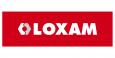 Loxam