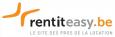 Rentiteasy
